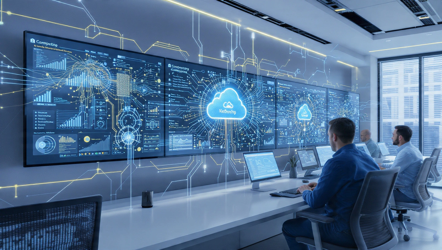 Renewable Energy Solutions