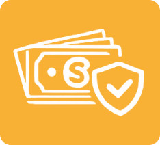 Financial-Services