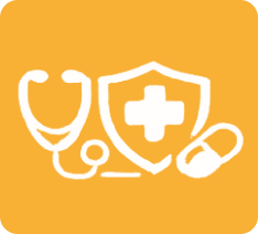 Healthcare-Sciences