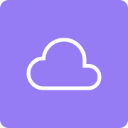 CloudEngineer