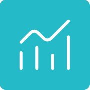 DataAnalyst
