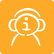 ITEngineer