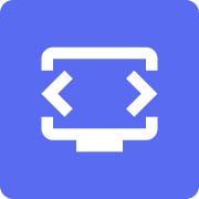 JuniorDeveloper