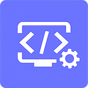 JuniorDeveloper