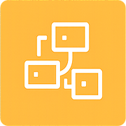 JuniorDeveloper