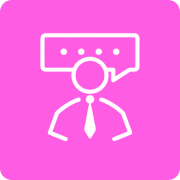 JuniorDeveloper