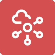 JuniorDeveloper
