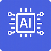 JuniorDeveloper
