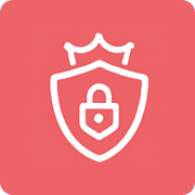 JuniorDeveloper