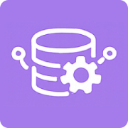 JuniorDeveloper