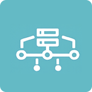 JuniorDeveloper