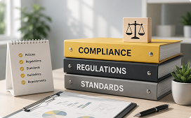 Compliance