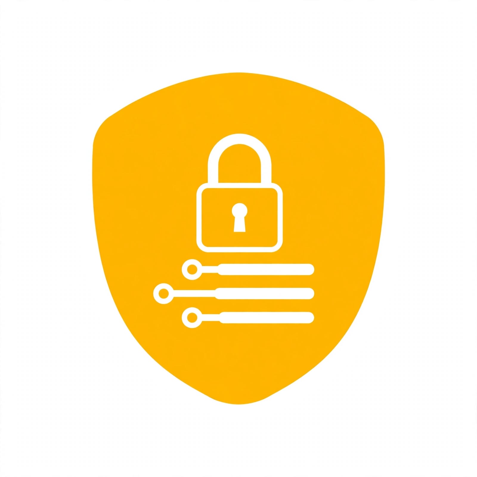 Secure Data Acquisition