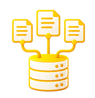 Data Collection
