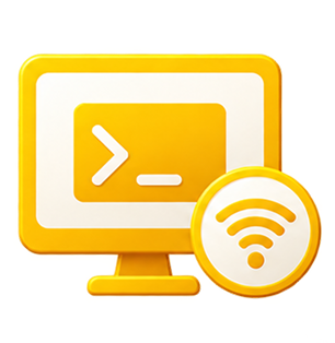Remote Commands