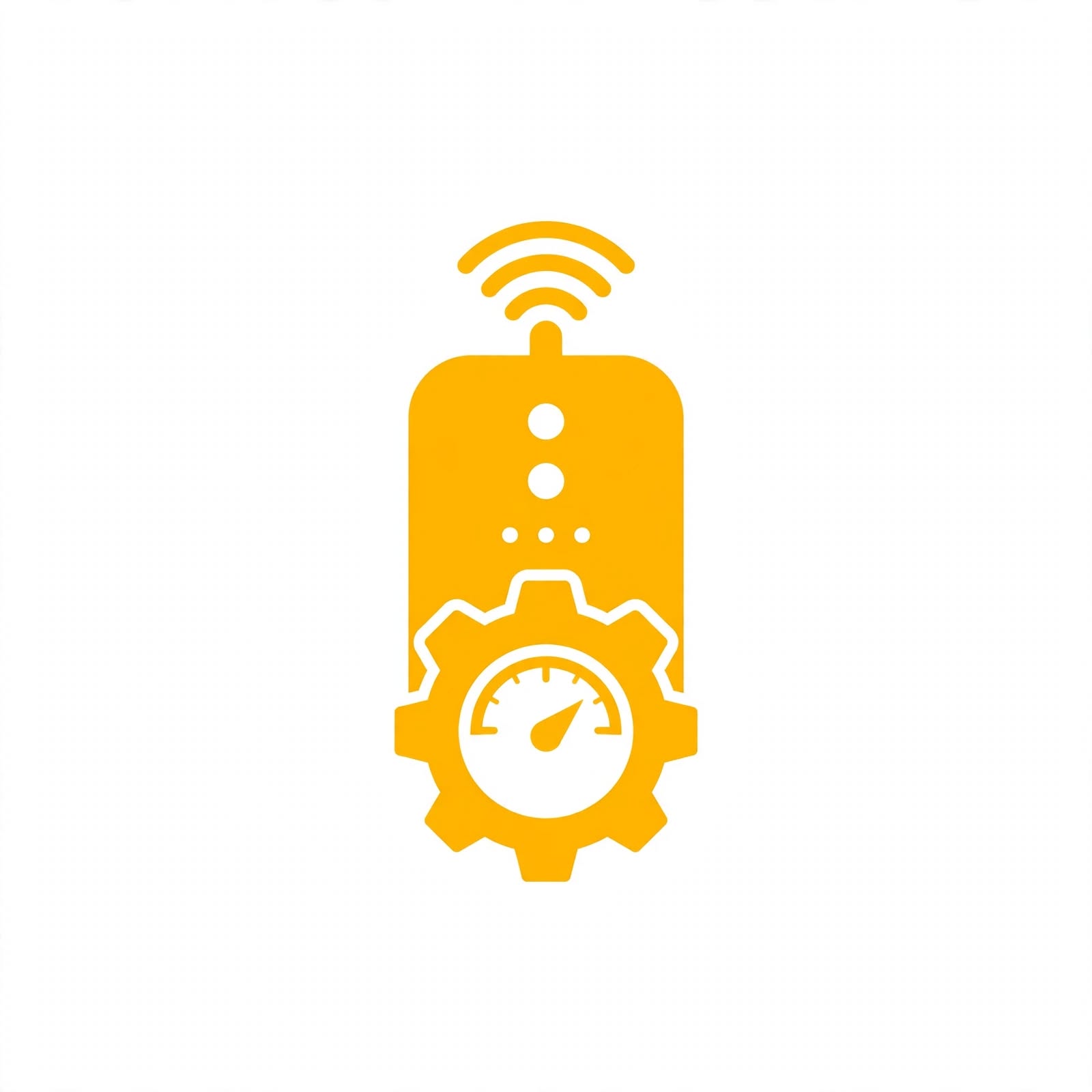 Remote Meter Management