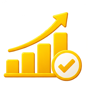 Scale & Availability