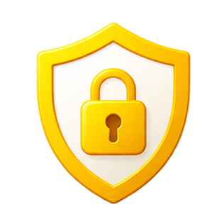 Security by Design