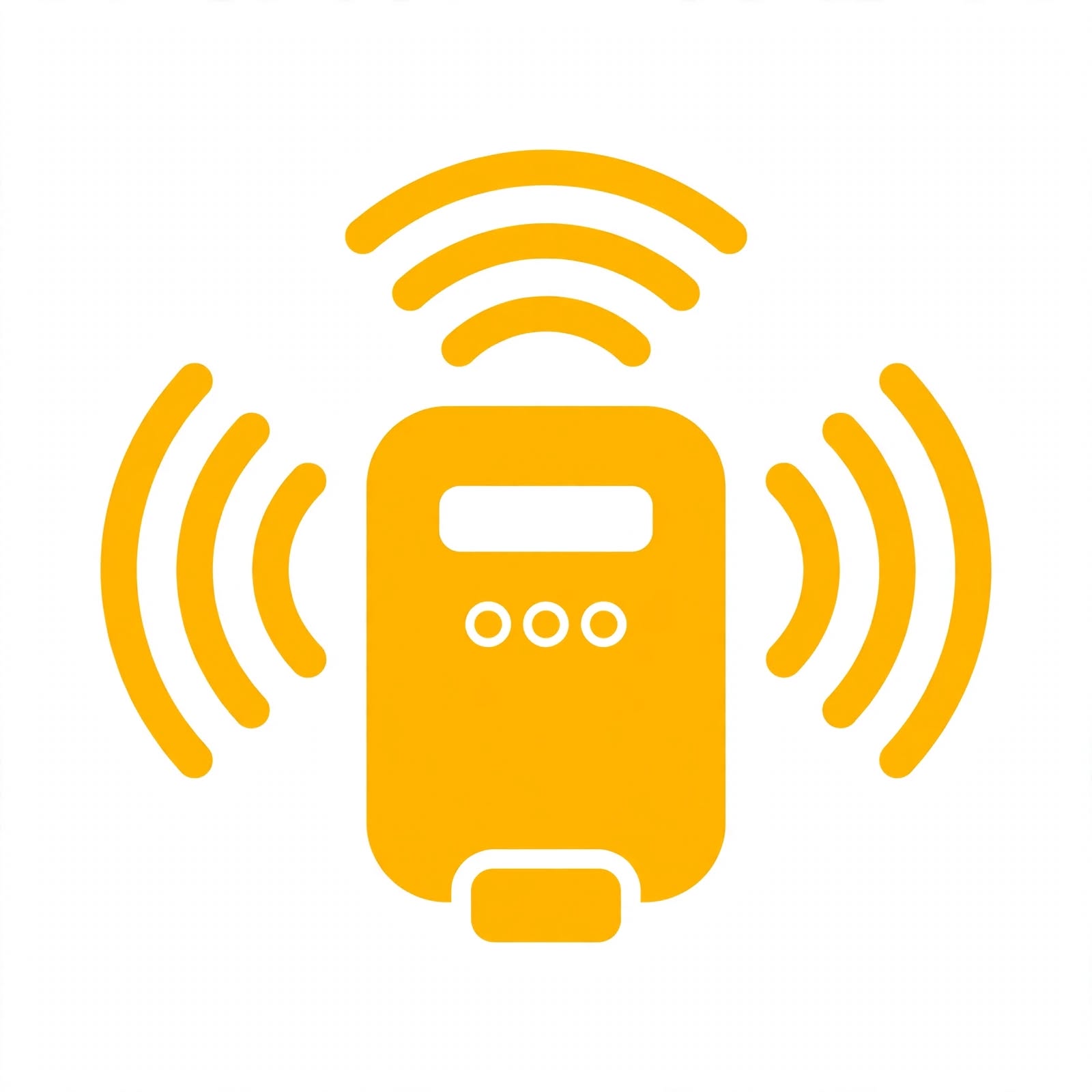 Smart Meter Communication