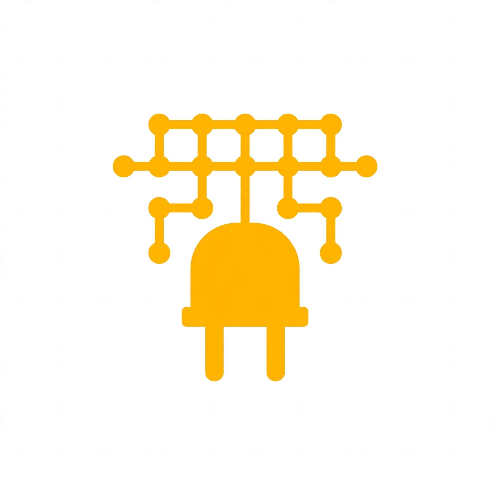 Utility-Ready Integration