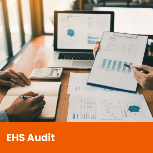 EHS Safety Solutions