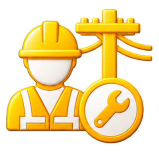 Consumer Service & SoP