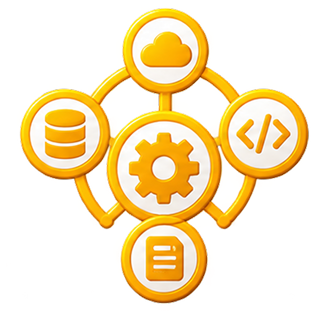 Integration Layer
