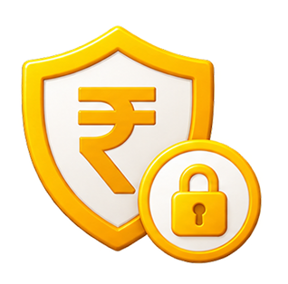Revenue Protection