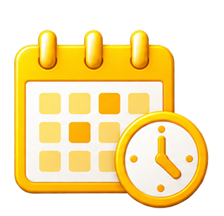 Scheduling & Dispatch