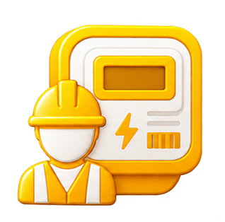Smart Meter Rollout