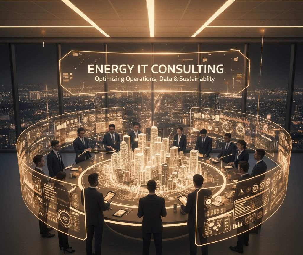 Custom Software Development