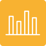 AI Analytics Icon