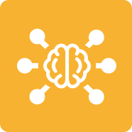 Head End System Icon