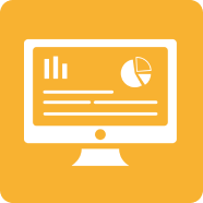 Self Service Portal Icon