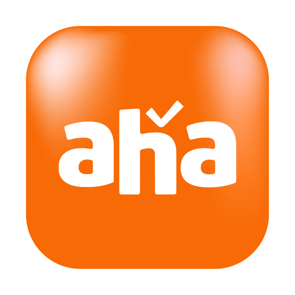 Aha Product Management