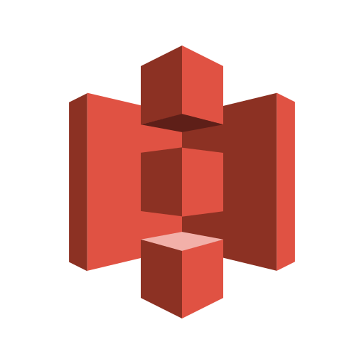 Amazon S3