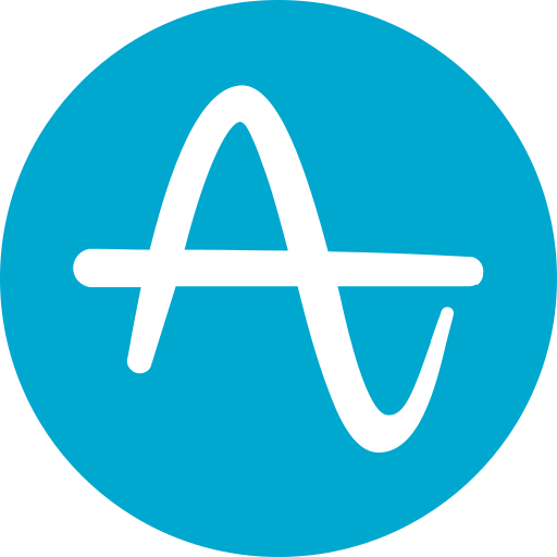 Amplitude Product Analytics