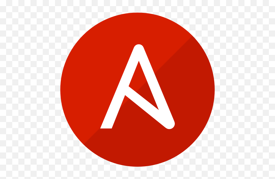 Tailwind CSS Development