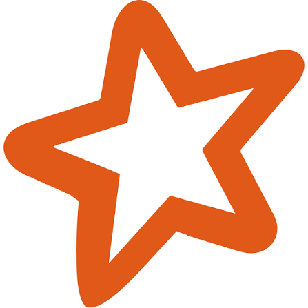 Apache Spark Big Data