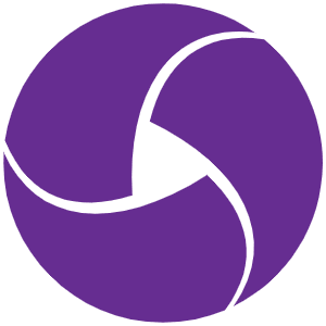 Appium Mobile Testing