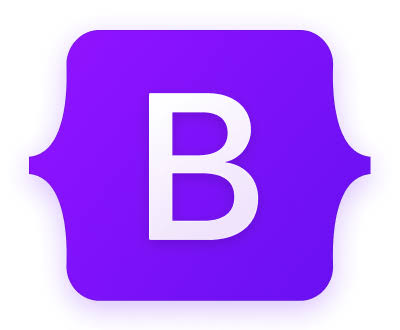 Bootstrap Development