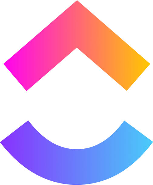 Notion Product Management