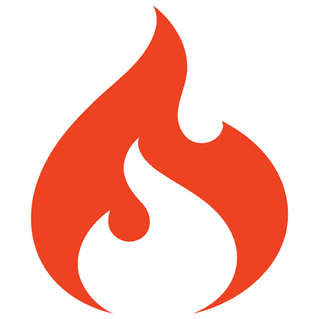 CodeIgniter Development
