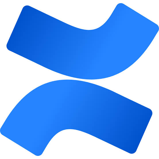 Confluence Product Management