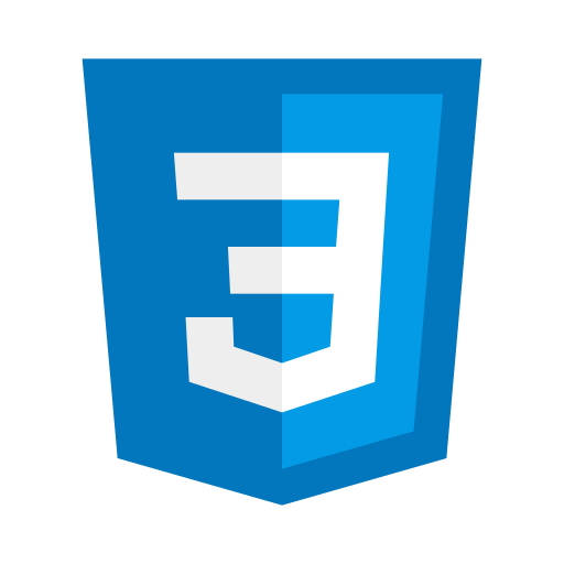 CSS3 Development