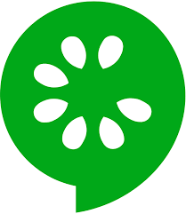 Cucumber Behavior Driven Testing