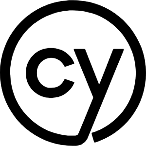 Cypress Testing Framework