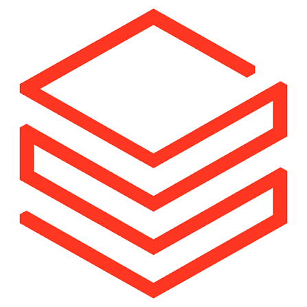 Databricks Data Engineering