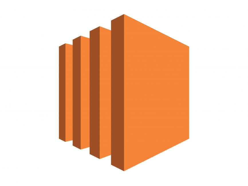 Amazon EC2
