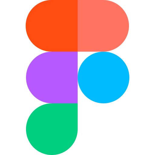 Figma Product Design